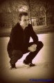 /album/galerie-de-photos-%3a-2%c3%a8me-shoot-photo-par-greg-photographe/a67643-365474333547978-390676362-n-jpg/