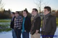 /album/galerie-de-photos-%3a-2%c3%a8me-shoot-photo-par-greg-photographe/a380892-365474276881317-282092845-n-jpg/